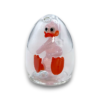 6" Duck Egg WP