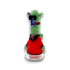 7" Llama Rig
