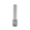 Ceramic Screw NC Replacement