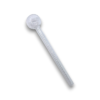 10" Jumbo OB