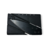 Collapsible Wallet Blade 10Pk