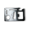 Metal Multi Tool 10Pk