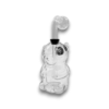 Clear Bear OB WP