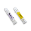 5" aLeaf Color Steam Roller HP