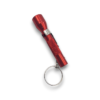 Flashlight Metal HP