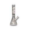 Milkyway 14" Dragon Heart XL WP