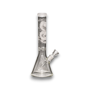 Milkyway 14" Dragon Heart XL WP