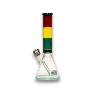 Milkyway 14" Stack 2 Beaker WP
