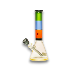 Milkyway 14" Stack 3 Beaker WP
