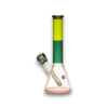 Milkyway 10" Stack 5 Beaker WP