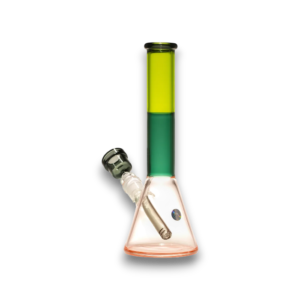 Milkyway 10" Stack 5 Beaker WP