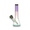 Milkyway 10" Stack 4 Beaker WP