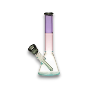 Milkyway 10" Stack 4 Beaker WP