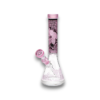 Milkyway 11" Mini Apiary Beaker WP