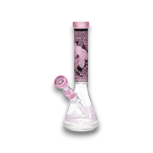 Milkyway 11" Mini Apiary Beaker WP