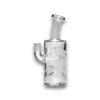 Milkyway 6" Athena Dab Rig