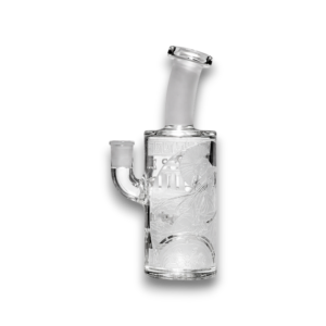 Milkyway 6" Athena Dab Rig