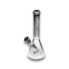 Milkyway 11" Unholy Coronation Beaker WP