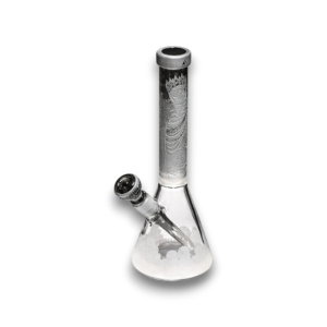 Milkyway 11" Unholy Coronation Beaker WP