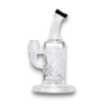 Milkyway 6" Phoenix Dab Rig