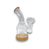 5" Color Trim Puck Rig