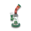 7" Thick Cone Base Wig Wag Rig