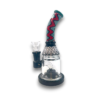 7'' Mix Wig Wag Rig