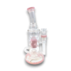 10" Fab Klein Recycler WP
