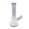 10" Color Trim Beaker WP