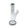 10" Color Trim Clear Cylinder WP