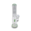 10" Matrix Perc Cyclinder WP