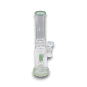 10" Matrix Perc Cyclinder WP