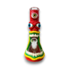 10" 3D Monster Beaker WP