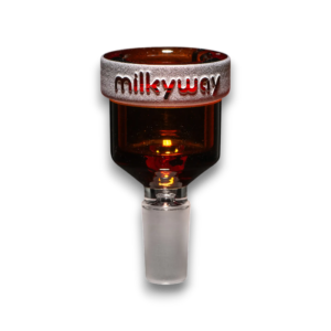 Milkyway XL 3in Bowl