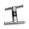 ATOM Pollen Press