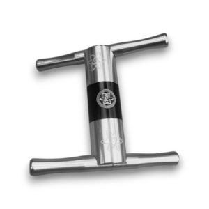 ATOM Pollen Press