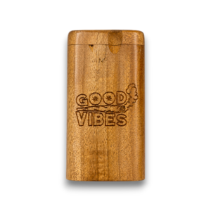 Engraved Dug Out (Assorted Designs)