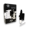 OG Vapes Phuse WP Att. Vape