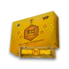 VIP Gold Box Honey 12ct box