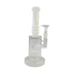 10" Static Curve Diffuser WP