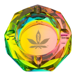 aLeaf Rainbow Ashtray