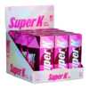 MIT45 Purple Super K Extra Strong | 30ml | 12ct