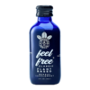 Feel Free Kava Shots 2oz | 12ct Box