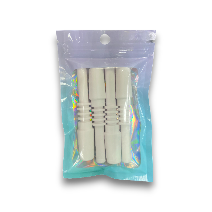 Ceramic Replacement Nails