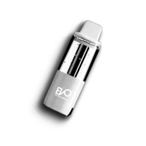 EVO Bar 50k Puff Pods