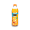 Minute Maid 420ml Bottle | Orange