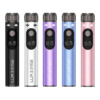 Yocan Lux 2.0 Batteries | 15ct Box