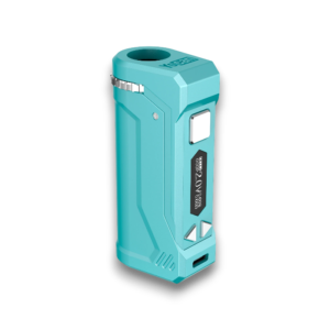 Yocan UNI Pro Cart Battery