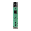WULF LUX Cart Battery | 9ct Box