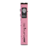 WULF Flat Mini 2.0 Cart Battery | 9ct Box